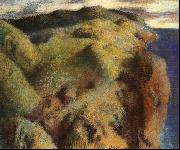 Landscape_2